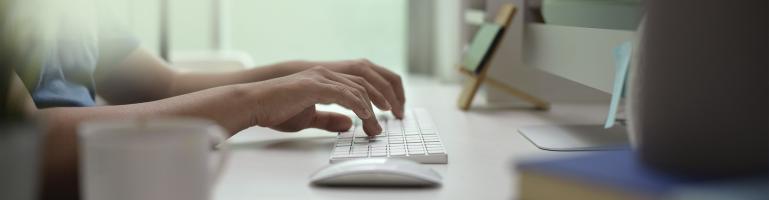 Read interesting logistics blogs | Seacon Logistics 