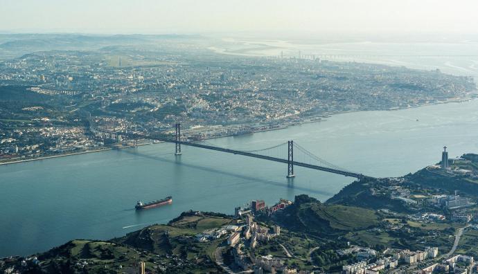 portugal_3.jpg