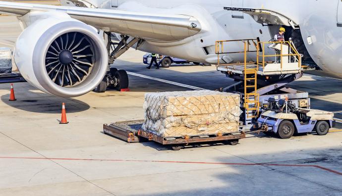 forwarding_transport_luchtvracht_690x396px.jpg