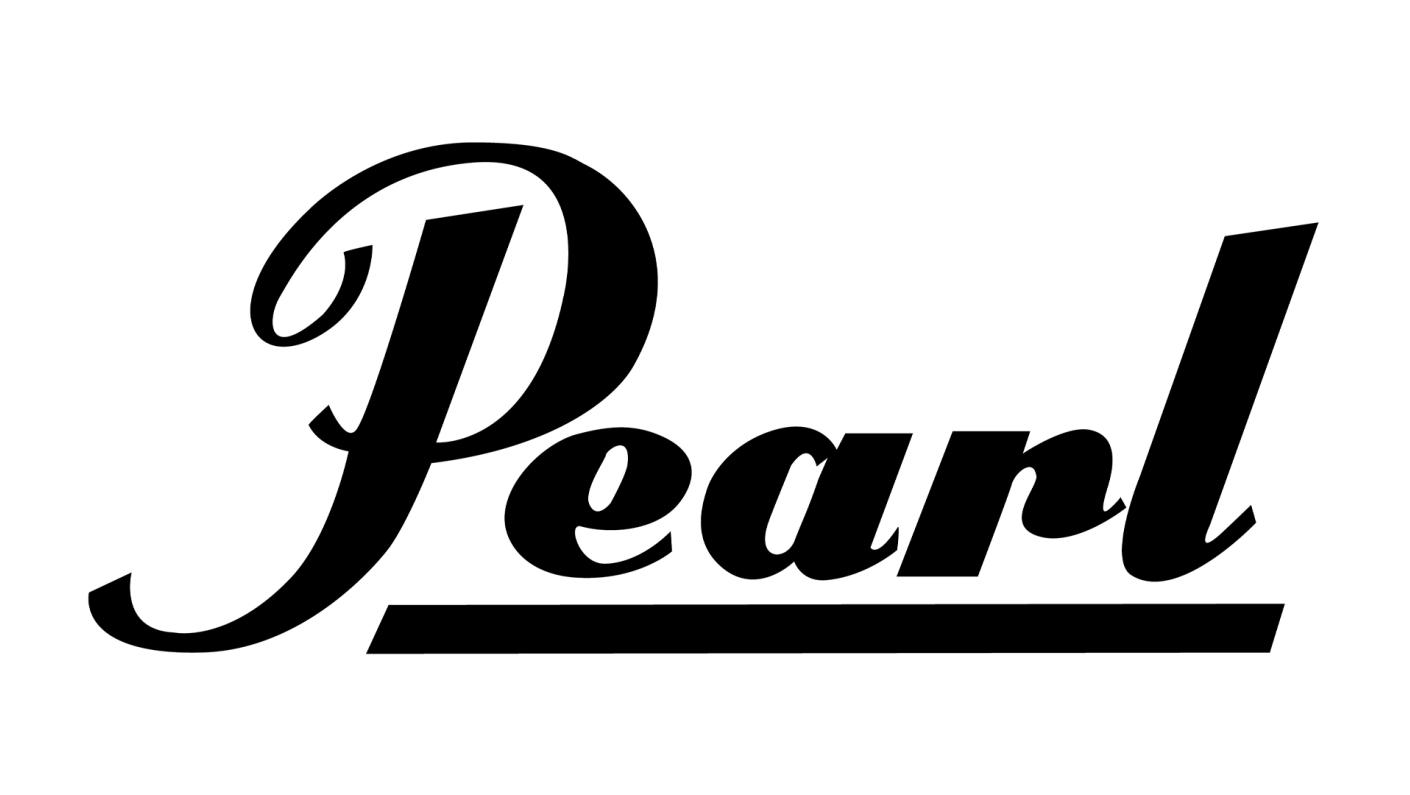 Büro von Pearl Music Europe, Von Seacon | Seacon Logistics