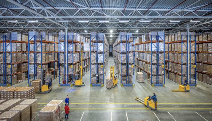 warehousing_efulfilment2.jpg