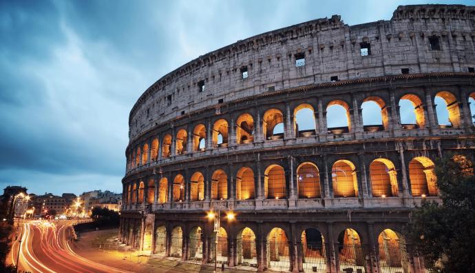 italie_4.jpg