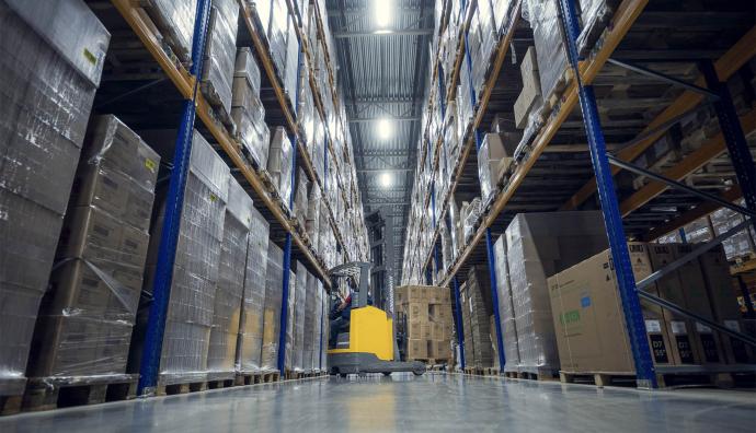 warehousing_1.jpg
