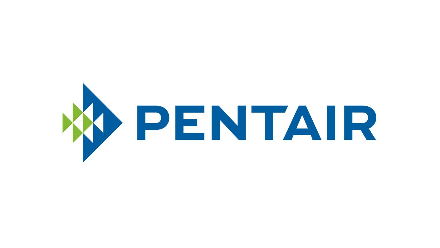 Logistikprojekt: Pentair Hafmans | Seacon Logistics