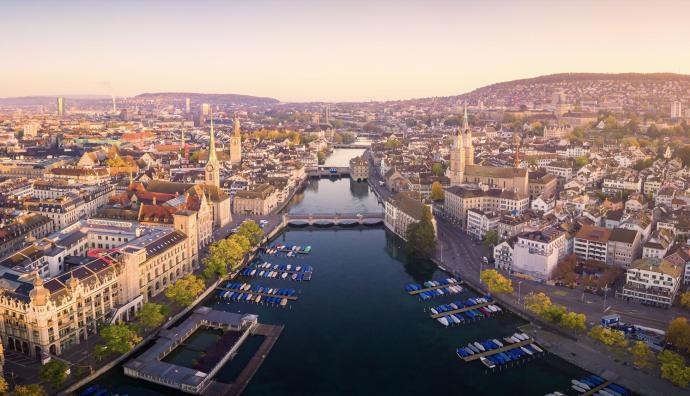 zwitserland_4.jpg
