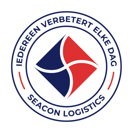 warehousing_leanbeeldmerk.png