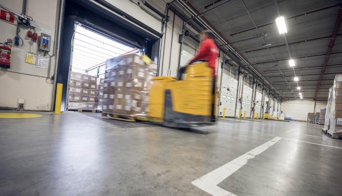 warehousing_5.jpg