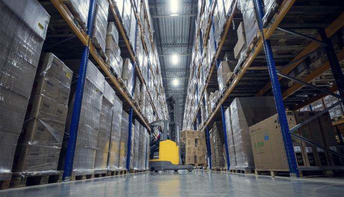 bestemmingen_warehousing.jpg