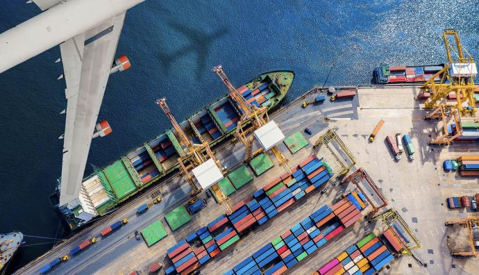 forwarding_transport_intermodaal_690x396px.jpg