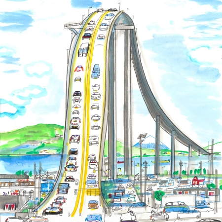 brug_februari.jpg
