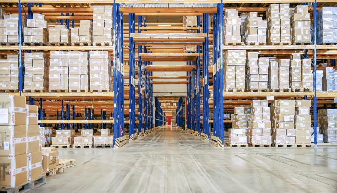 werkenbij_warehouse_5.jpg