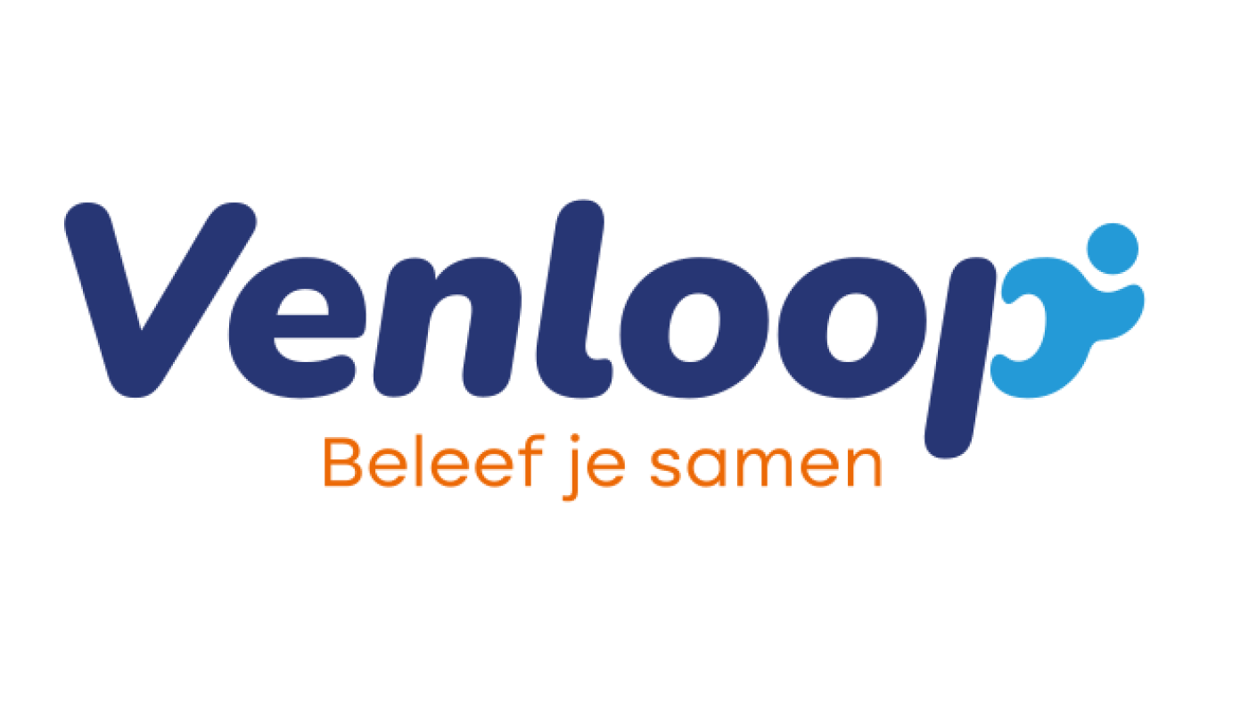 Stichting_Venloop_logo_positief.png