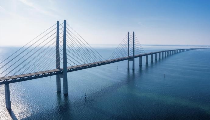 denemarken_2.jpg