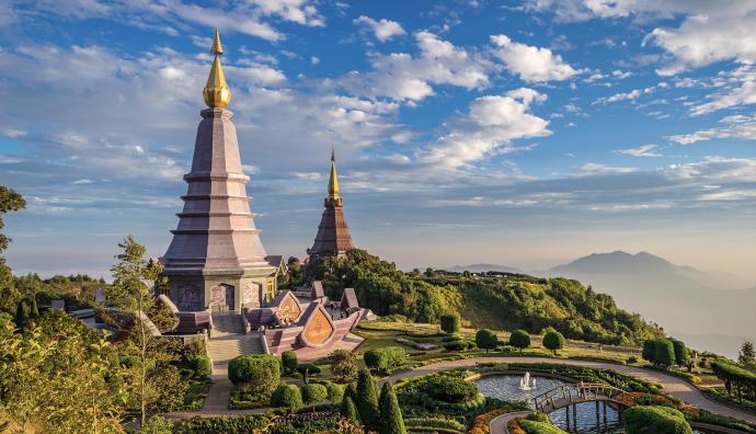 thailand_4.jpg