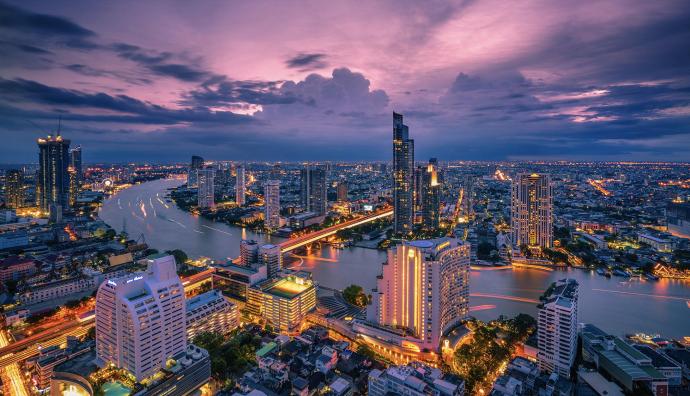 thailand_3.jpg