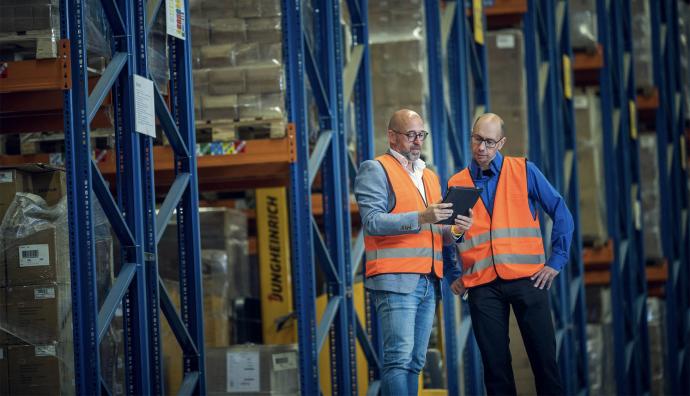 warehousing_efulfilment1.jpg