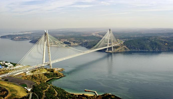 turkije_2.jpg