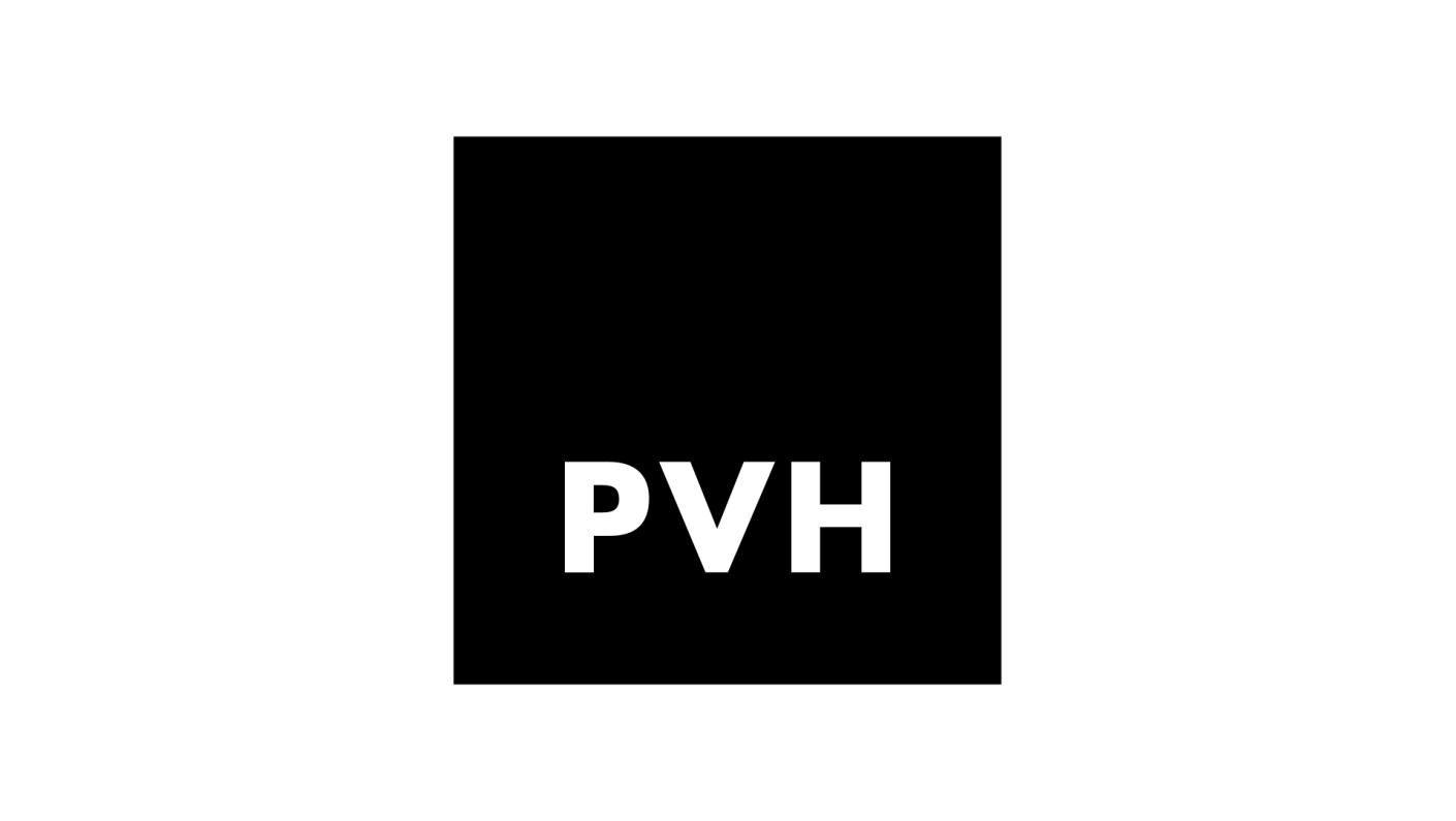 PVH-Logo | Seacon Logistics