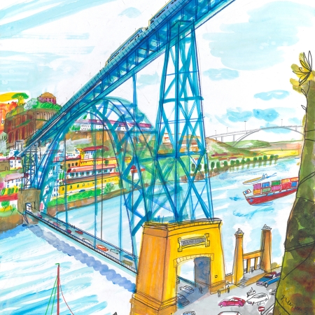 brug_mei.jpg
