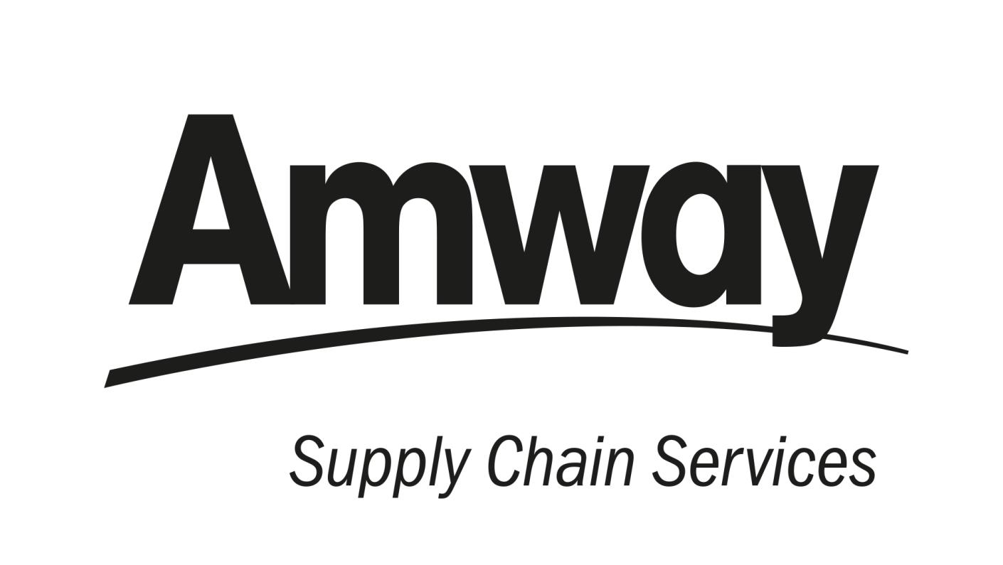 Amway_afbeelding_4.jpg