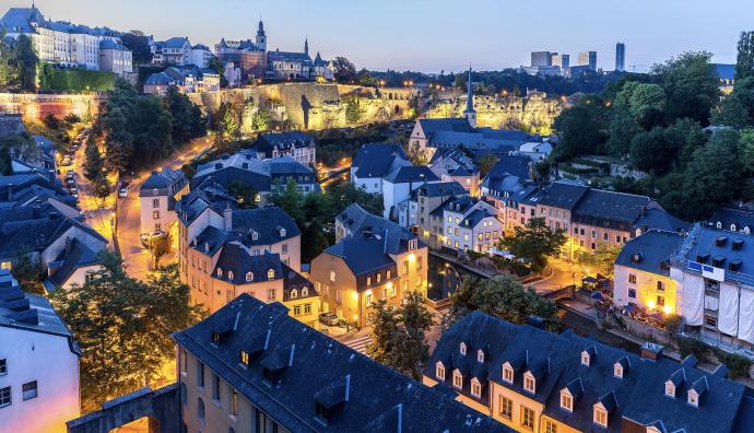 luxemburg_4.jpg
