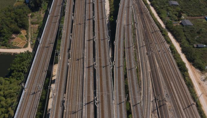 voordelenspoortransport1.jpg