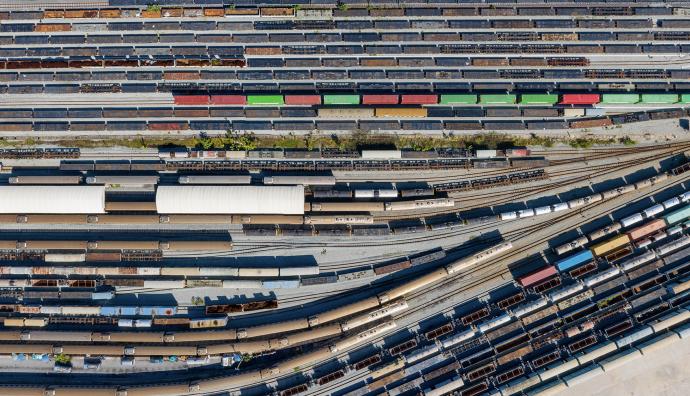 railtransport_7.jpg