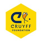 cruyfffoundation_logo.png