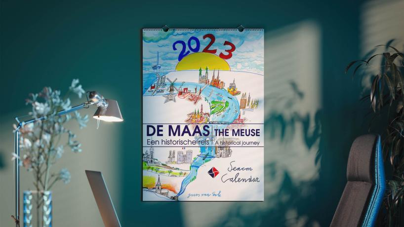 guusvaneck-2023-afbeelding.jpg