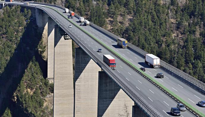 oostenrijk_2.jpg